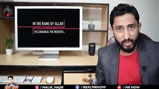 Online earning