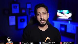 Online earning