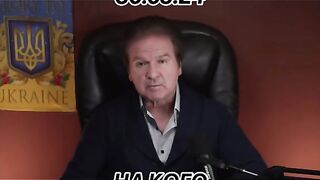 КОМЕНТАРИ ШВЕЦ : КЪДЕ Е УКРАИНСКОТО МИНИСТЕРСТВО НА ОТБРАНАТА