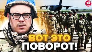 КОМЕНТАРИ БЕРЕЗОВЕЦ
