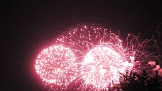 HAPPY new YEAR 2023