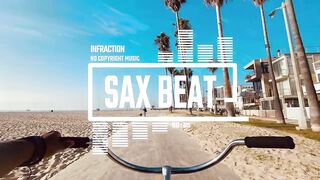 Funk Retro Upbeat