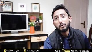 How_Amazon_Virtual_Assistant_Earns_Money_