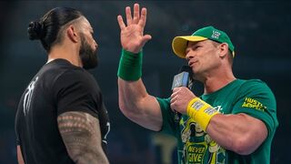 Roman_Reigns_vs._John_Cena_full_rivalry_history__WWE_Playlist