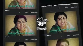 Mera Dil yeh pukare aaja