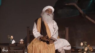 Miraculous Benefits of Eating Fruits Sadhguru