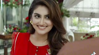 Pakistan actress darma