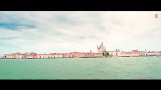 hamnava bollywood song hd song