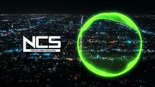 Egzod Rise up ...NCS