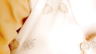 Baby doll