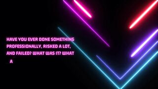Technical Questions