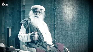 5 Tips to Naturally Cleanse Your Body at Home – Sadhguru