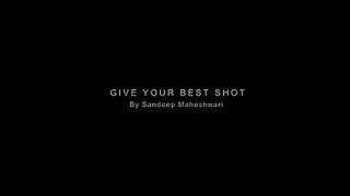 motivational