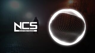 Dont.want tu back...NCS