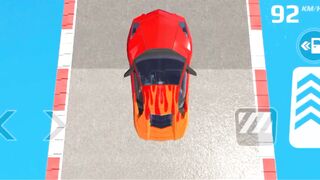 Game official car simulator ultimate