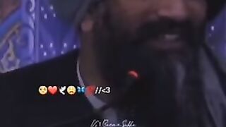 Zina ka qariz kis dyna pry ..