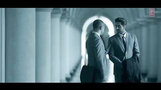 Miiti ki khushbu bollwood song