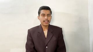 Introduction