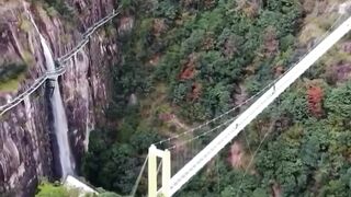Beautiful  of nature