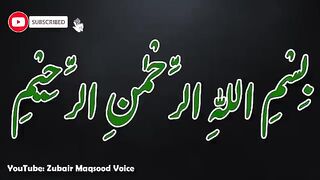 Motivational Quotes In Urdu  Inspirational Quotes  Hindi Motivational Quot.