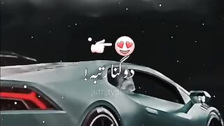 Umar da sab nal pura rutba????