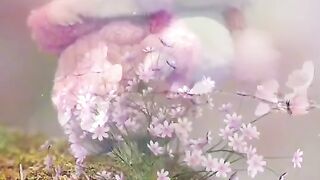 Wow beautiful pets
