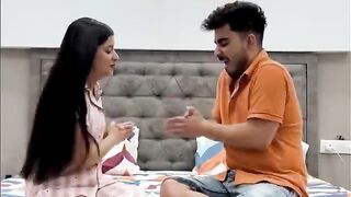 Ab Meri Bari