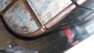 Mould Manufacturing