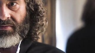 Amazing movie clip