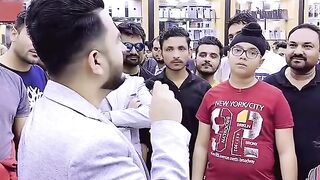 Ab pta chale ga ap ka