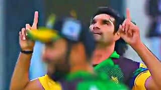 M.Irfan great man lovely  person