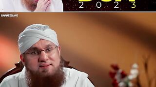 Duaa 2023