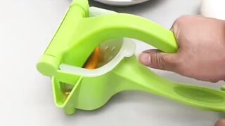 Home Appliances , Cool Gadgets ????