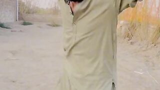 Akhtar bhai ye kaisa mazak hai ????????????????????
