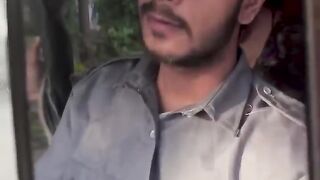 Rakshe wala and beautiful ????Girl story