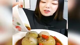 Chinese food do you know about it