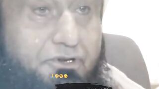 Welcome 2023 Molana  Tariq Jameel