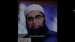 Naat #naat #junaid Jamshid