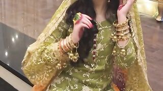Mahdi wali Rat [ Love sotyry pat 3 ]