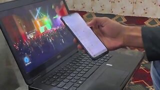 My new year plan