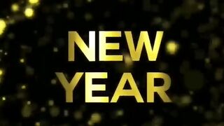 Happy newyear 2023