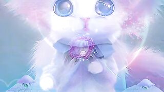 Beautiful  ll wow ????