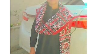 Sindhi day