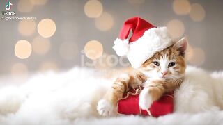 Crimis day