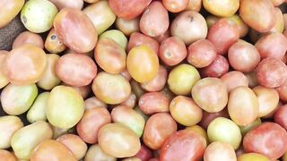 sabzi mandi karachi price list today