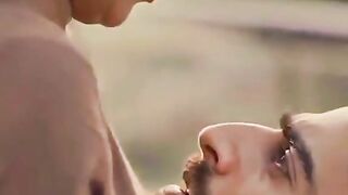 Romantic
