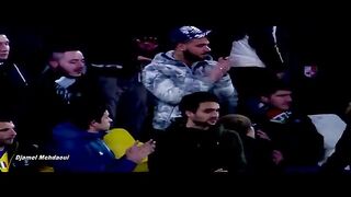 10 Things Cristiano Ronaldo Did In Football Messi Didn't HD⚽????????.