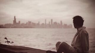 Jeene Ke Liye song emotions