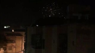 New Year Celebration 2023