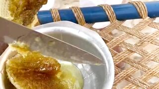 Original Honey
